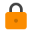 Secure